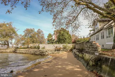 22 Delaware Avenue, Penns Grove, NJ 08069 - Photo 9