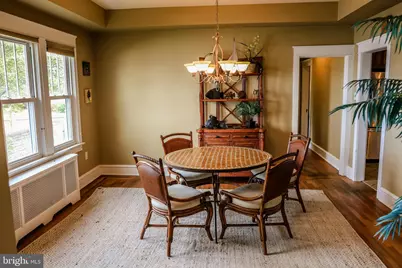 22 Delaware Avenue, Penns Grove, NJ 08069 - Photo 27