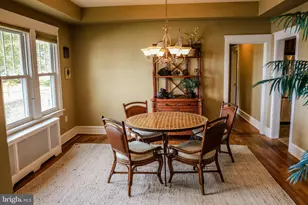 22 Delaware Ave, Penns Grove, NJ 08069 - Photo 27