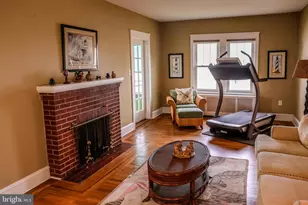 22 Delaware Ave, Penns Grove, NJ 08069 - Photo 29