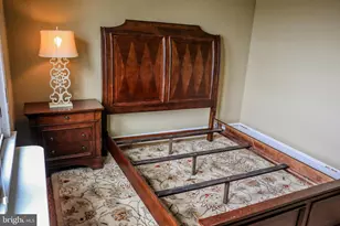 22 Delaware Ave, Penns Grove, NJ 08069 - Photo 39