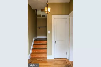 22 Delaware Avenue, Penns Grove, NJ 08069 - Photo 23