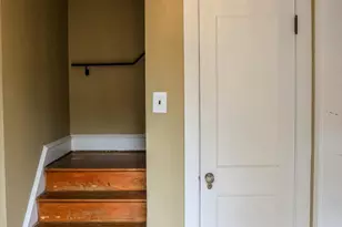 22 Delaware Ave, Penns Grove, NJ 08069 - Photo 23