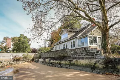 22 Delaware Avenue, Penns Grove, NJ 08069 - Photo 7