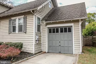 22 Delaware Ave, Penns Grove, NJ 08069 - Photo 47