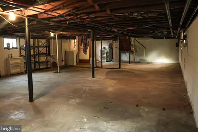 22 Delaware Avenue, Penns Grove, NJ 08069 - Photo 45