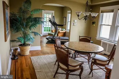 22 Delaware Avenue, Penns Grove, NJ 08069 - Photo 35