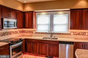 22 Delaware Ave, Penns Grove, NJ 08069 - Photo 25