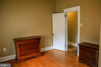 22 Delaware Avenue, Penns Grove, NJ 08069 - Photo 41