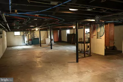 22 Delaware Avenue, Penns Grove, NJ 08069 - Photo 43