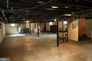 22 Delaware Ave, Penns Grove, NJ 08069 - Photo 43