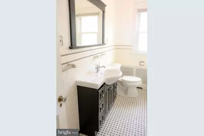 22 Delaware Avenue, Penns Grove, NJ 08069 - Photo 37