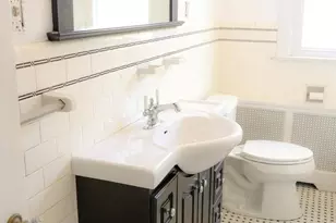 22 Delaware Ave, Penns Grove, NJ 08069 - Photo 37