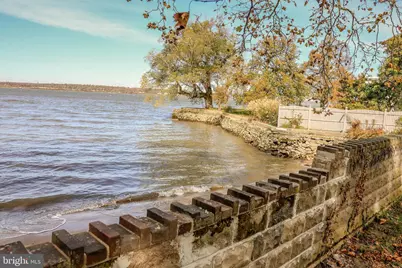 22 Delaware Avenue, Penns Grove, NJ 08069 - Photo 11