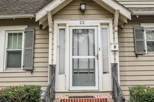 22 Delaware Ave, Penns Grove, NJ 08069 - Photo 5