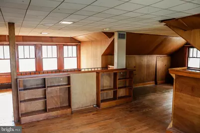 22 Delaware Avenue, Penns Grove, NJ 08069 - Photo 19