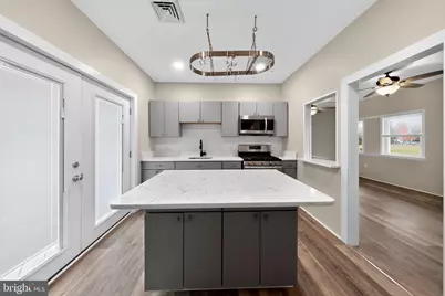 121 Ash Street, Carneys Point, NJ 08069 - Photo 11