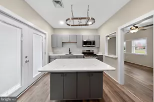 121 Ash St, Carneys Point, NJ 08069 - Photo 11