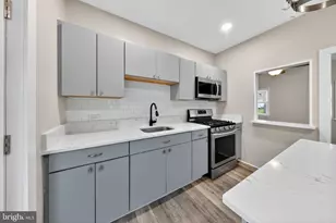 121 Ash St, Carneys Point, NJ 08069 - Photo 15