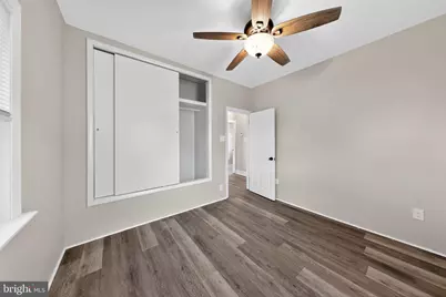 121 Ash Street, Carneys Point, NJ 08069 - Photo 21