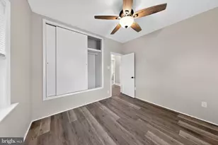 121 Ash St, Carneys Point, NJ 08069 - Photo 21