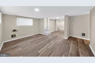 121 Ash Street, Carneys Point, NJ 08069 - Photo 25