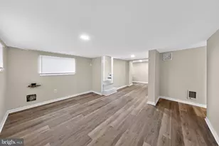 121 Ash St, Carneys Point, NJ 08069 - Photo 25