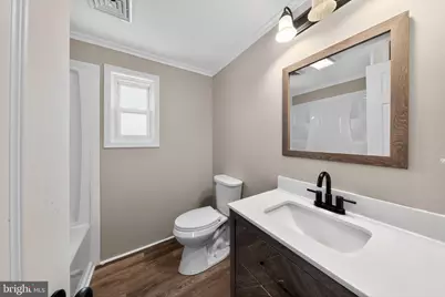 121 Ash Street, Carneys Point, NJ 08069 - Photo 23