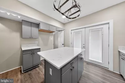 121 Ash Street, Carneys Point, NJ 08069 - Photo 13