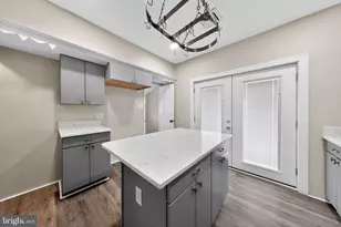 121 Ash St, Carneys Point, NJ 08069 - Photo 13