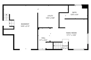 121 Ash St, Carneys Point, NJ 08069 - Photo 5