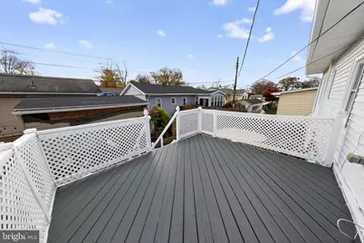 121 Ash Street, Carneys Point, NJ 08069 - Photo 29