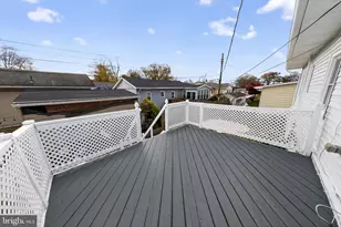 121 Ash St, Carneys Point, NJ 08069 - Photo 29