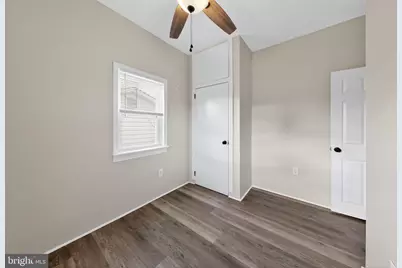 121 Ash Street, Carneys Point, NJ 08069 - Photo 17