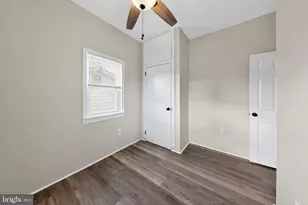 121 Ash St, Carneys Point, NJ 08069 - Photo 17