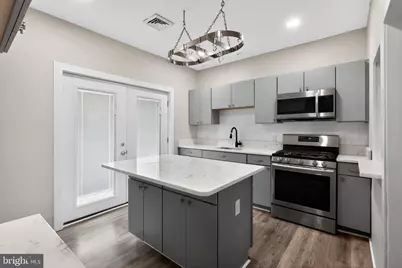 121 Ash Street, Carneys Point, NJ 08069 - Photo 9