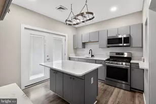 121 Ash St, Carneys Point, NJ 08069 - Photo 9