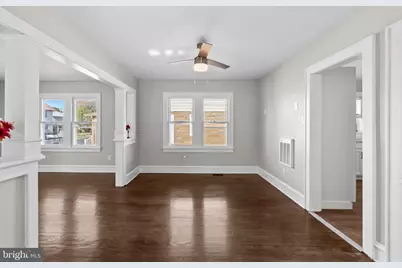 304 New Market Street, Salem, NJ 08079 - Photo 13