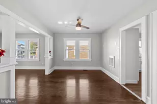 304 New Market St, Salem, NJ 08079 - Photo 13