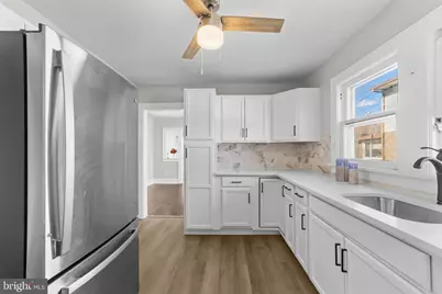 304 New Market Street, Salem, NJ 08079 - Photo 17