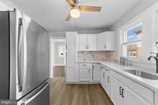 304 New Market St, Salem, NJ 08079 - Photo 17