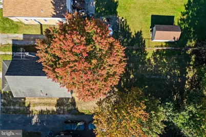 304 New Market Street, Salem, NJ 08079 - Photo 33