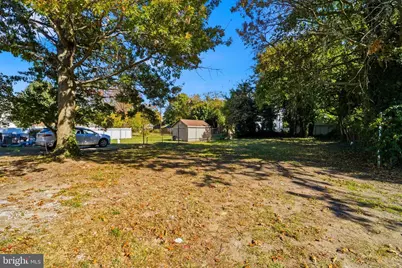 304 New Market Street, Salem, NJ 08079 - Photo 29