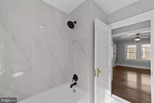 304 New Market St, Salem, NJ 08079 - Photo 21