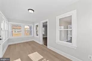 304 New Market St, Salem, NJ 08079 - Photo 7