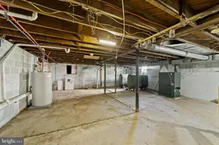 304 New Market St, Salem, NJ 08079 - Photo 27