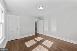 304 New Market St, Salem, NJ 08079 - Photo 23