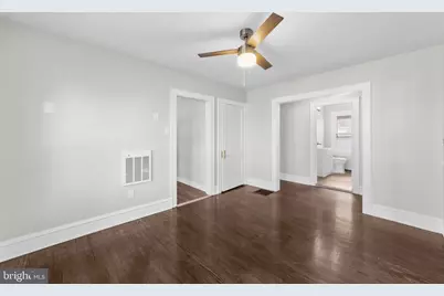 304 New Market Street, Salem, NJ 08079 - Photo 11