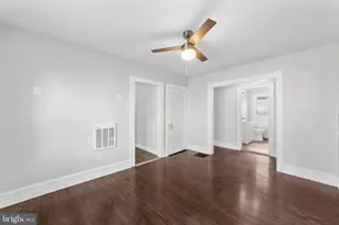 304 New Market St, Salem, NJ 08079 - Photo 11