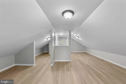 304 New Market Street, Salem, NJ 08079 - Photo 25